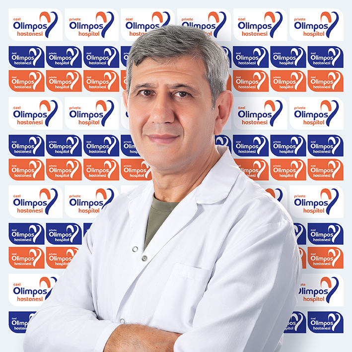 Celal ÇERÇİ