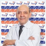 Eyüp Erdinç YAY