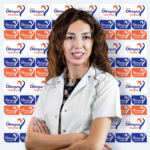 Oya COŞKUN