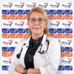 Özen Burcu YÜCEŞEN