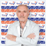 Süleyman Gültekin YÜCEL